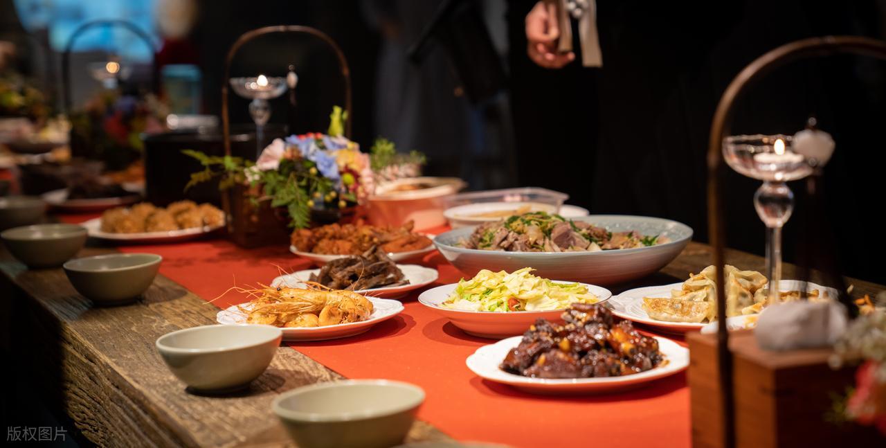 补硒年终总结(硒与肝纤维化关系研究)-硒宝网