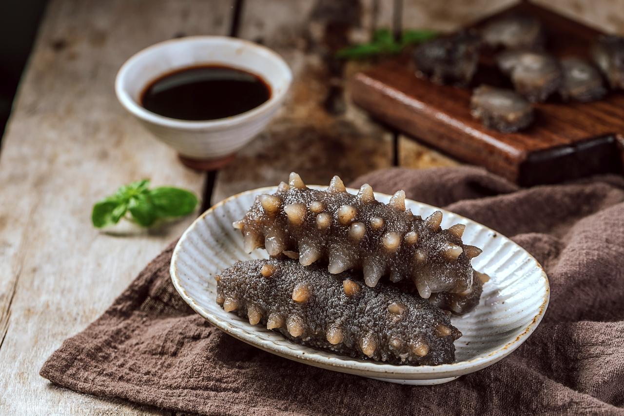 补硒年终总结(硒与肝纤维化关系研究)-硒宝网