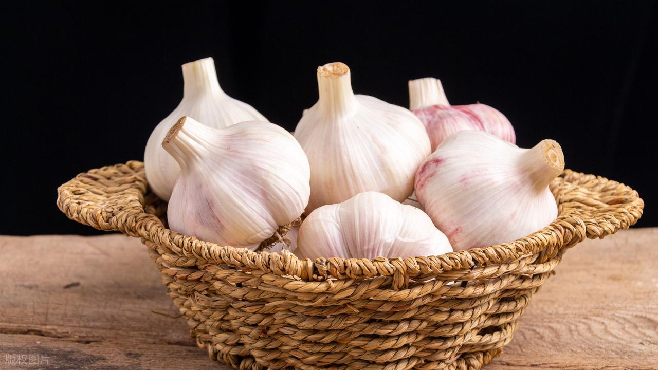 补硒年终总结(硒与肝纤维化关系研究)-硒宝网