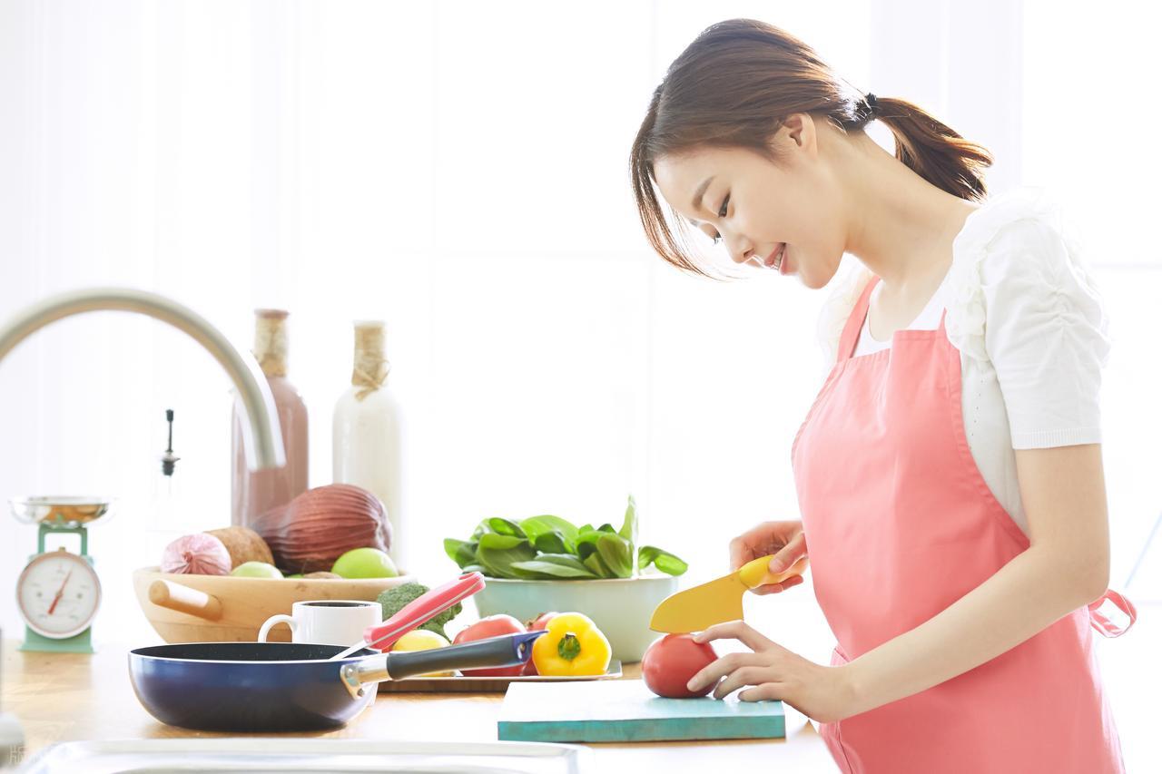 补硒年终总结(硒与肝纤维化关系研究)-硒宝网