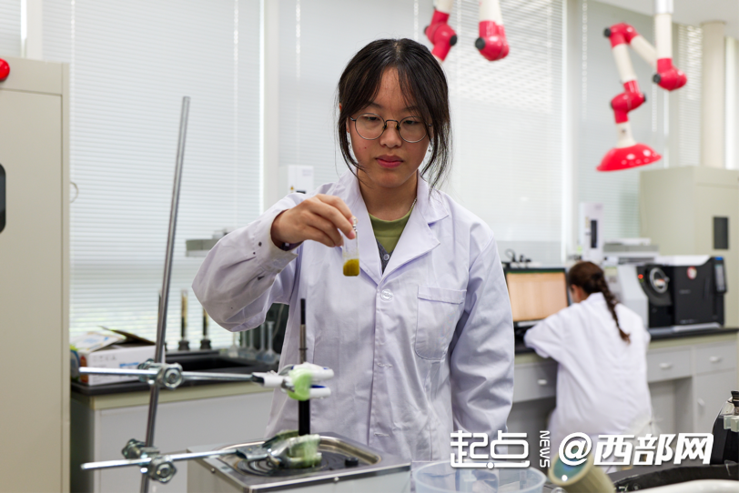 陕西安康补硒(中国硒谷硒元素产业能量)-硒宝网