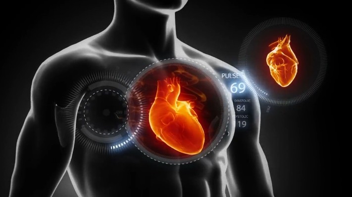 补硒降低心梗(五月补硒心脏健康)-硒宝网