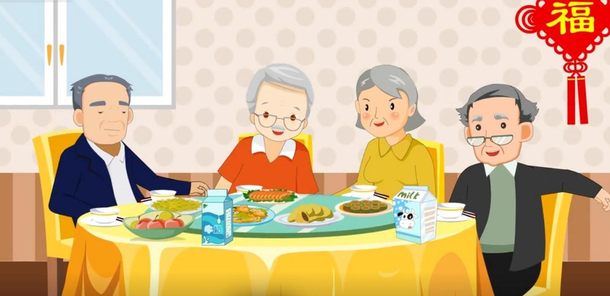 补硒降低心梗(五月补硒心脏健康)-硒宝网