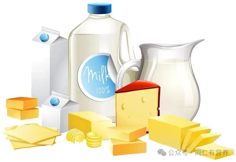 什么菜是补硒(老年人如何补充矿物质)-硒宝网