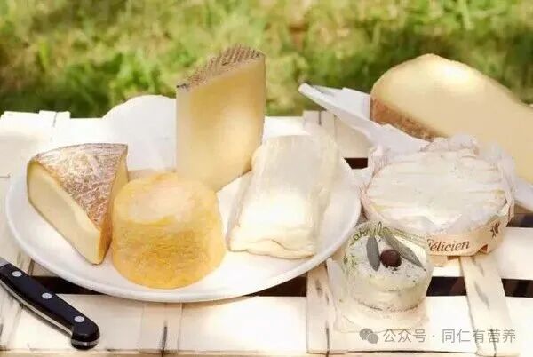 什么菜是补硒(老年人如何补充矿物质)-硒宝网