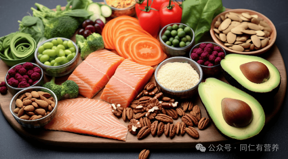 什么菜是补硒(老年人如何补充矿物质)-硒宝网