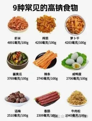 什么菜是补硒(老年人如何补充矿物质)-硒宝网