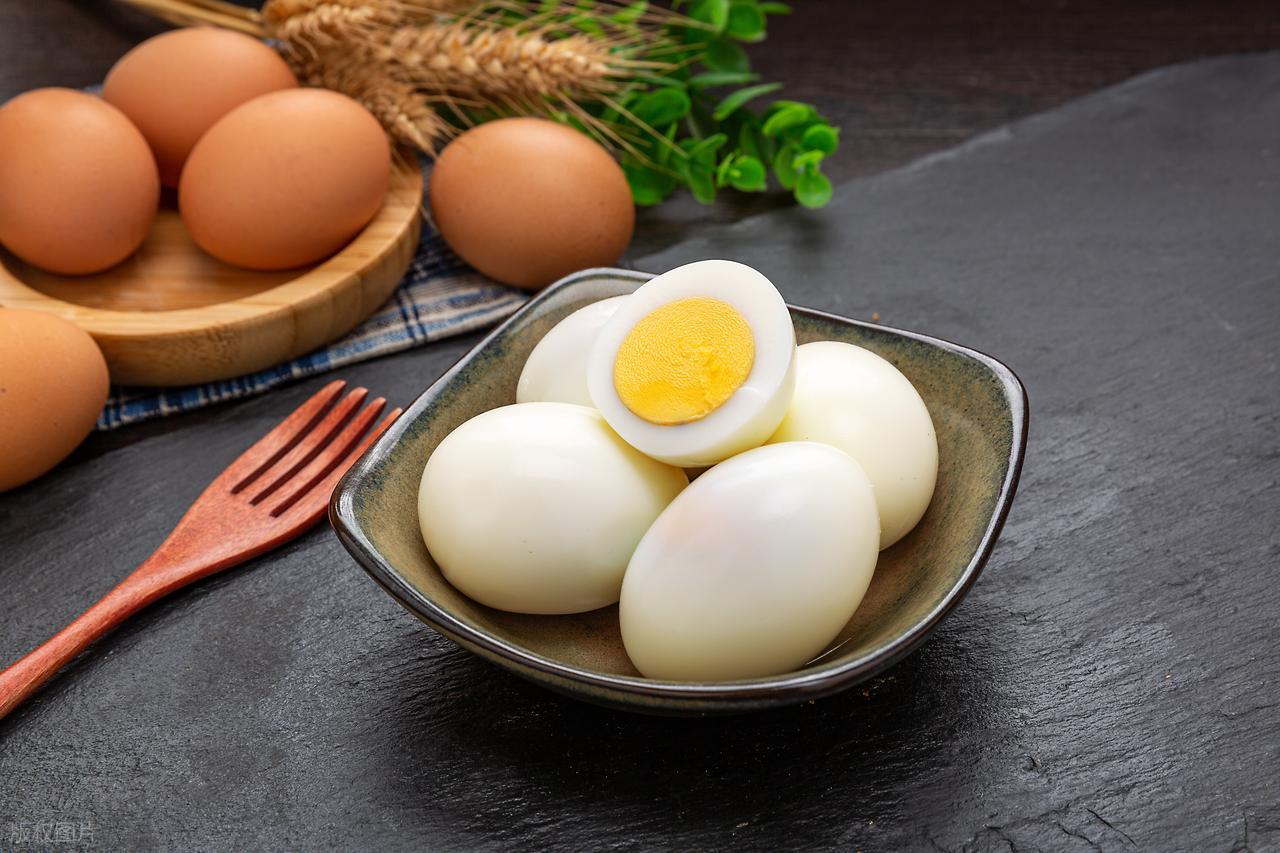 补硒降血糖吗(蘑菇高硒食物)-硒宝网