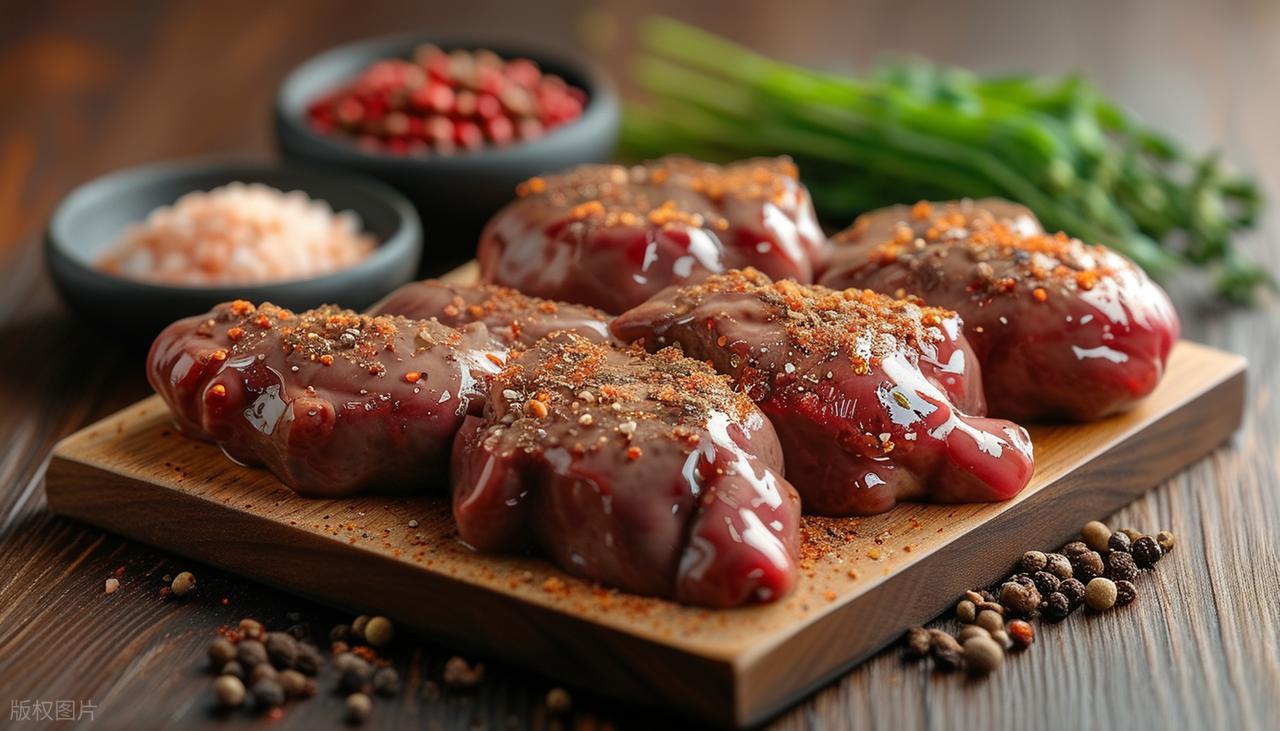 补硒降血糖吗(蘑菇高硒食物)-硒宝网