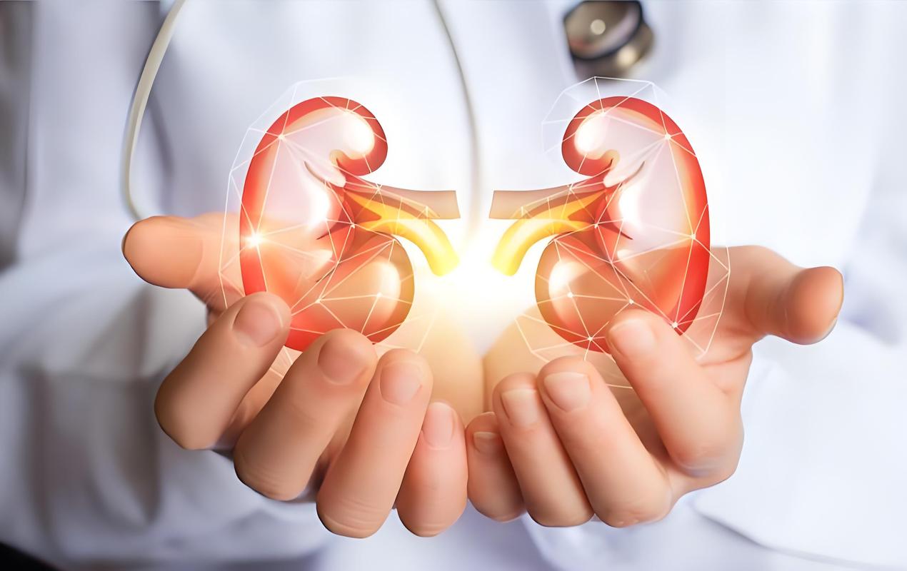 什么病才补硒(中医补硒方法)-硒宝网