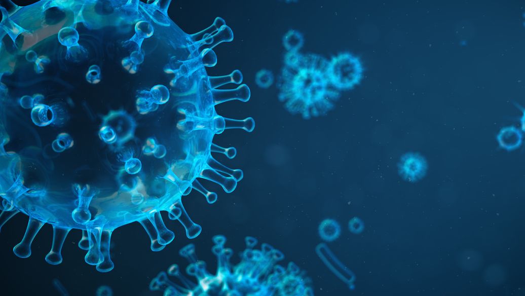 什么病才补硒(中医补硒方法)-硒宝网