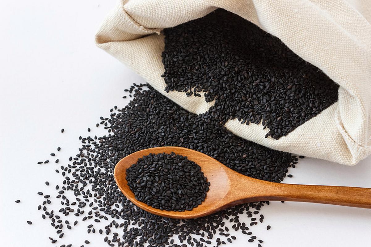 什么病才补硒(中医补硒方法)-硒宝网