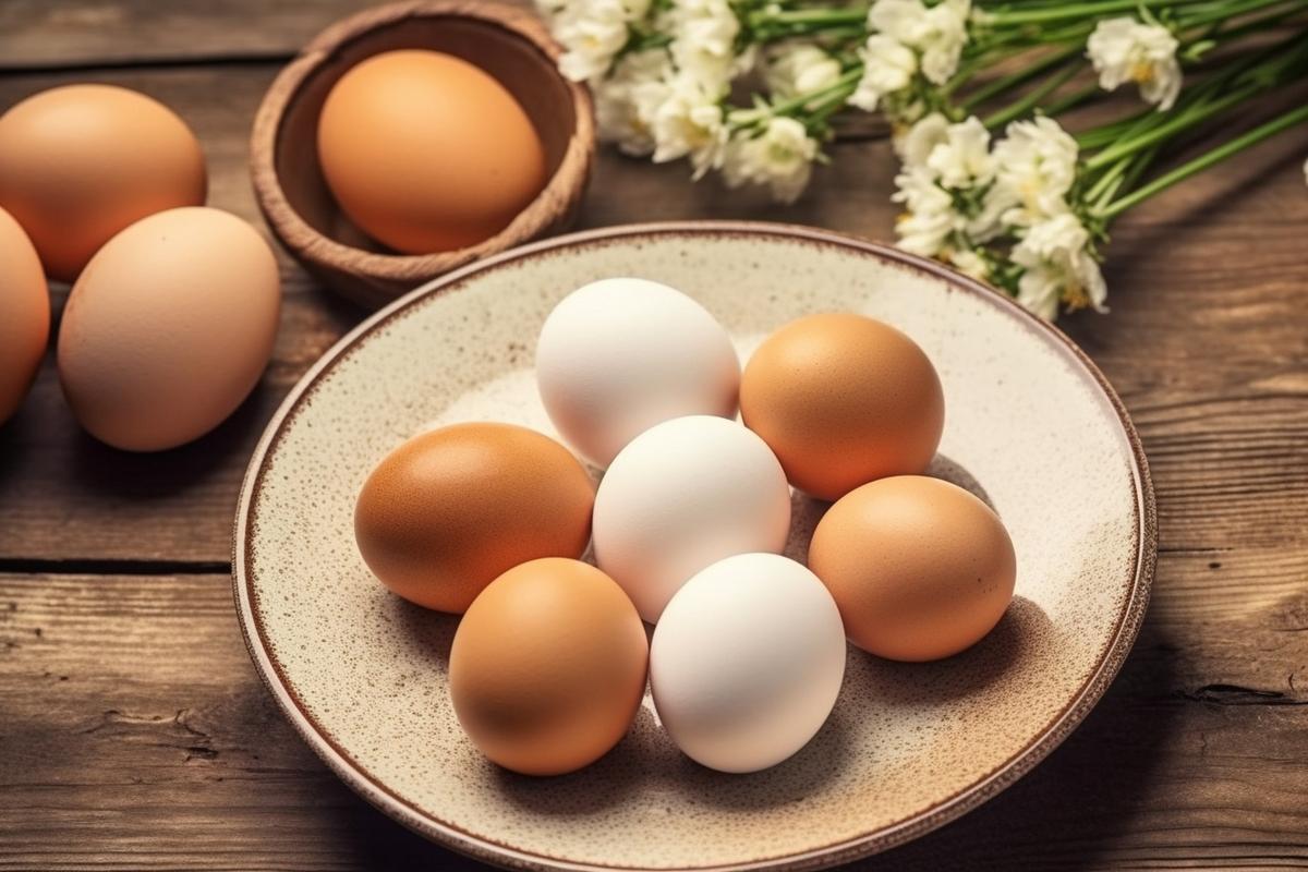 什么病才补硒(中医补硒方法)-硒宝网