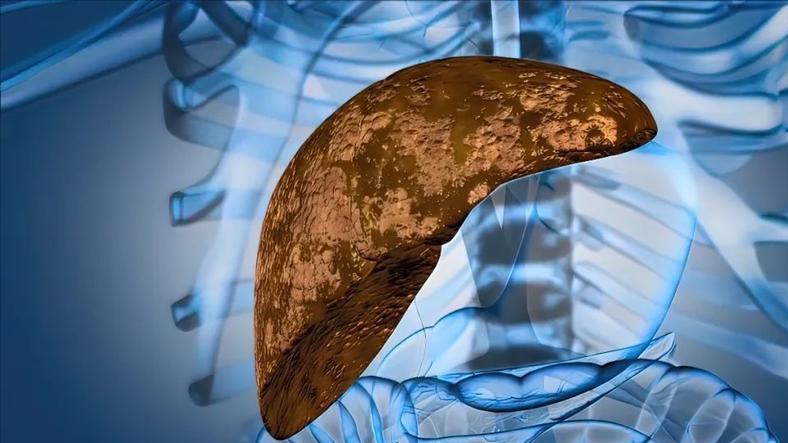 什么病才补硒(中医补硒方法)-硒宝网