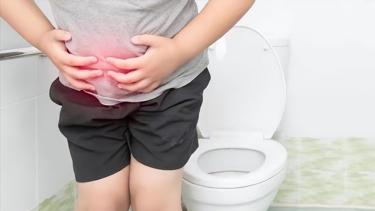 什么病才补硒(中医补硒方法)-硒宝网