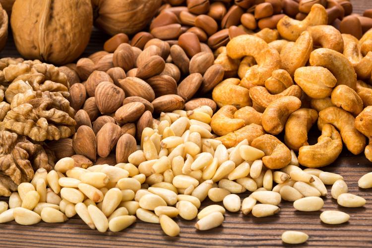 什么病才补硒(中医补硒方法)-硒宝网