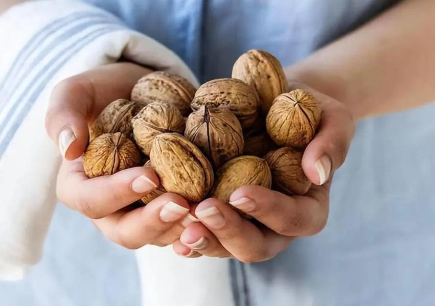 补硒降血糖吗(甲状腺饮食误区)-硒宝网
