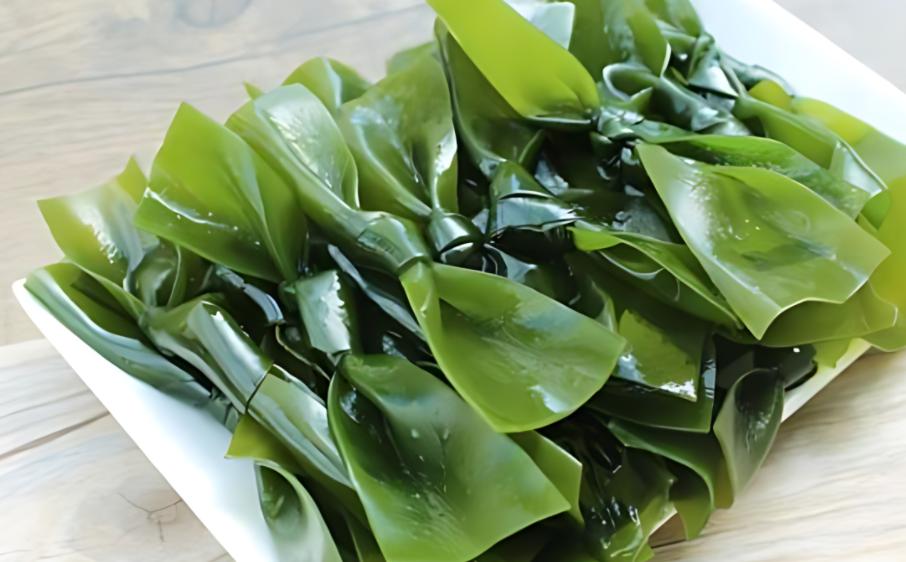 补硒降血糖吗(甲状腺饮食误区)-硒宝网