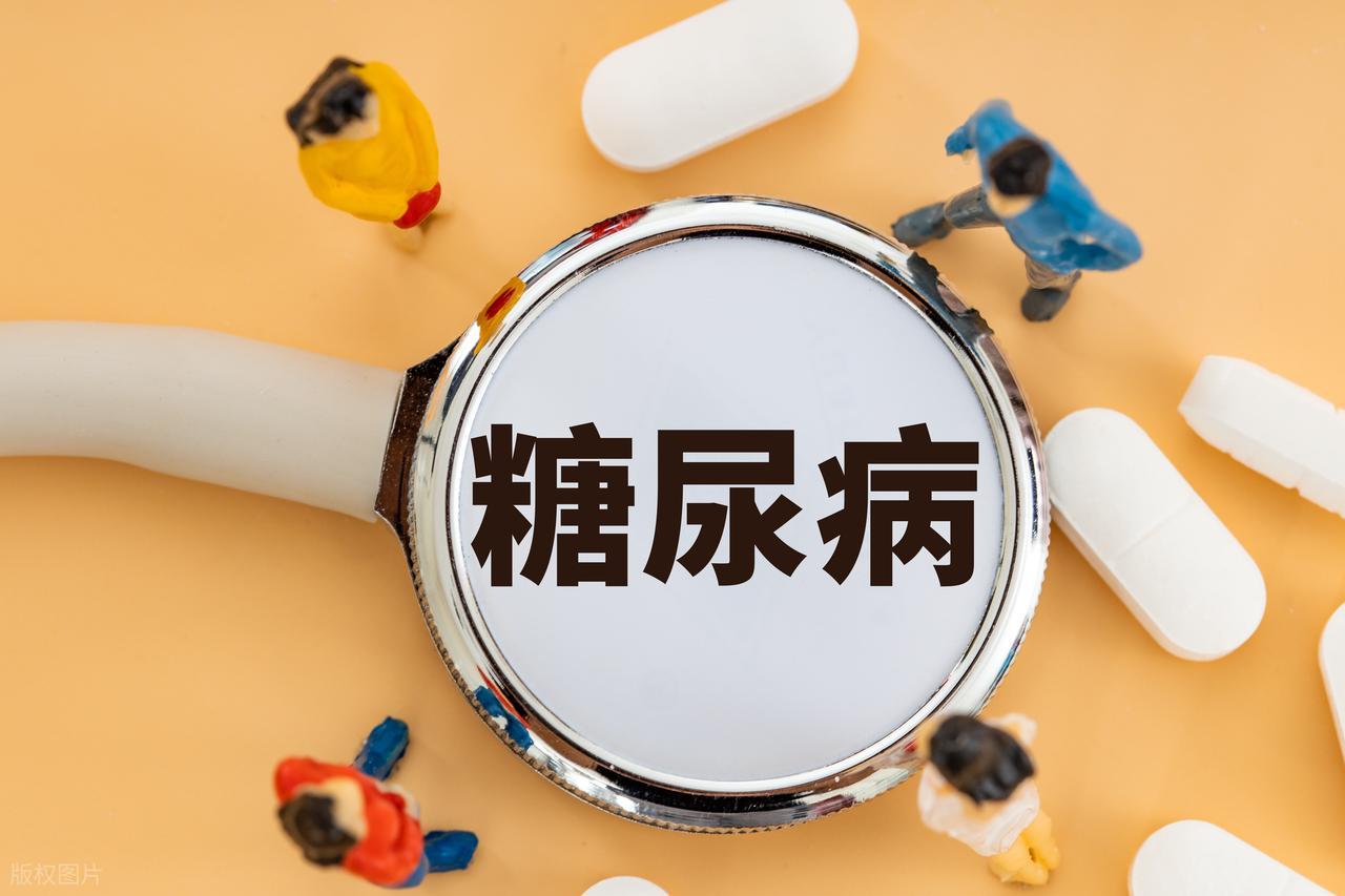 补硒要吃什么(硒与免疫系统健康)-硒宝网