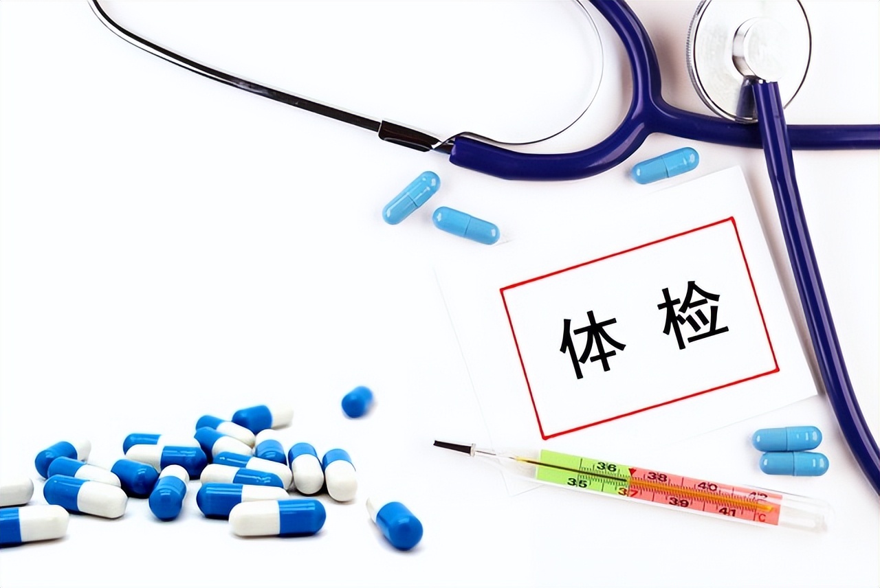 补硒要吃什么(硒与免疫系统健康)-硒宝网