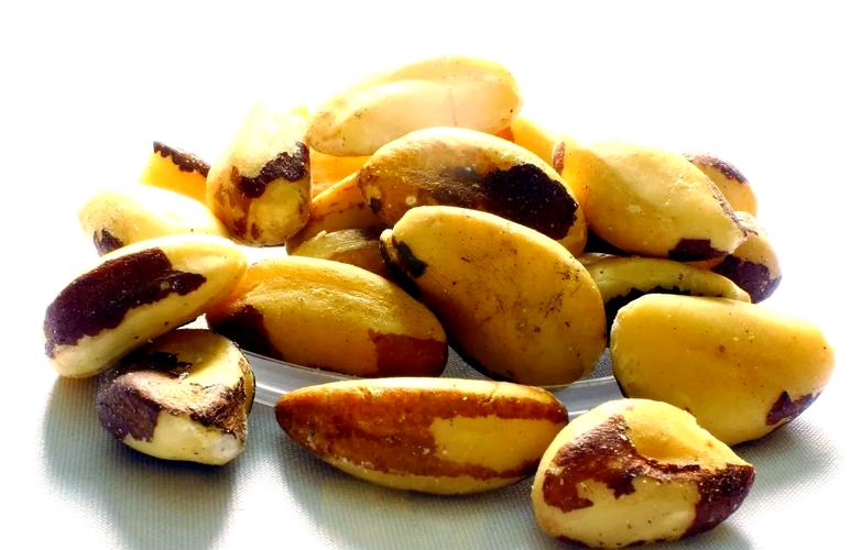 什么病才补硒(硒缺乏的症状)-硒宝网