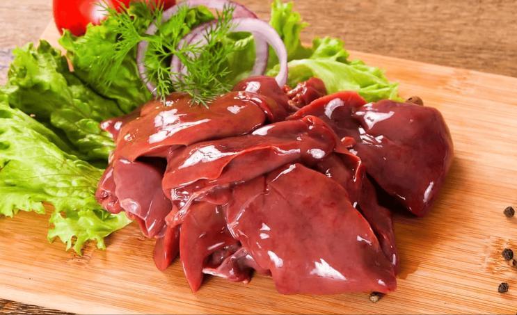 什么病才补硒(硒缺乏的症状)-硒宝网