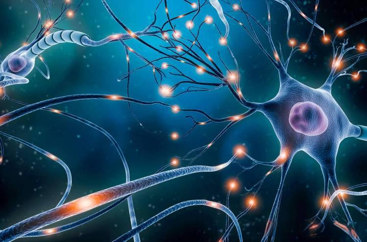 什么病才补硒(硒缺乏的症状)-硒宝网