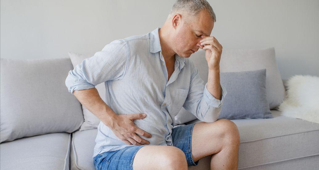 什么病才补硒(硒缺乏的症状)-硒宝网