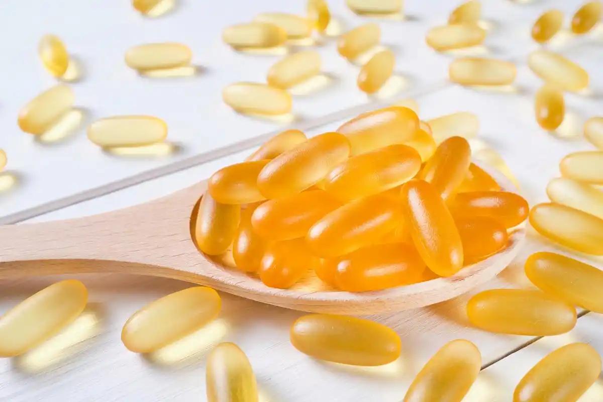 什么病才补硒(硒与抗癌研究)-硒宝网