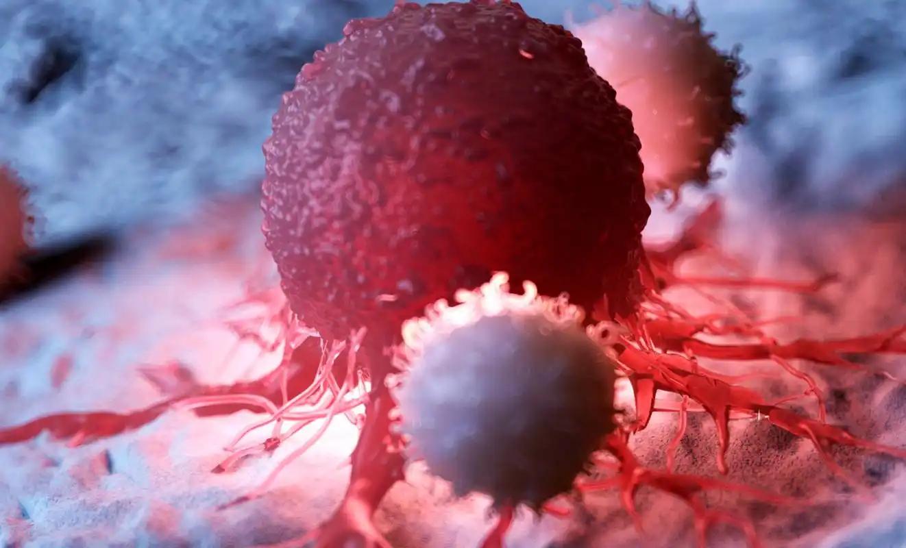 什么病才补硒(硒与抗癌研究)-硒宝网