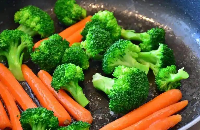 什么病才补硒(硒与抗癌研究)-硒宝网