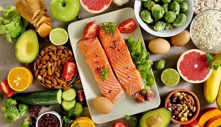 什么病才补硒(硒与抗癌研究)-硒宝网