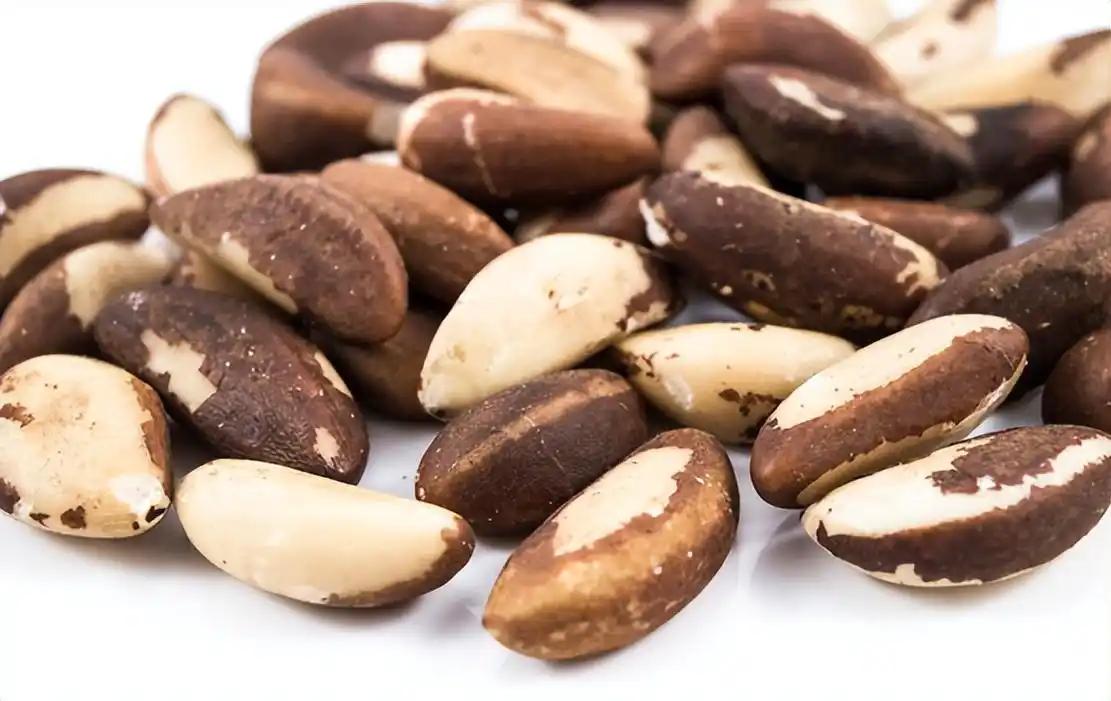 什么病才补硒(硒与抗癌研究)-硒宝网