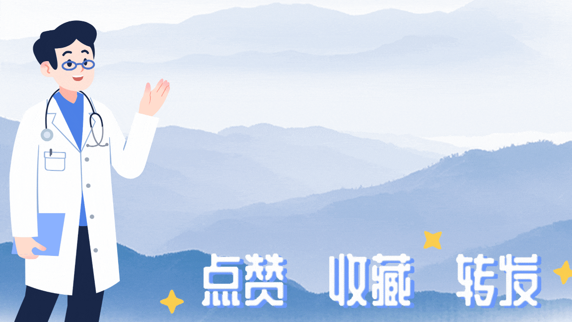 什么病才补硒(硒与抗癌研究)-硒宝网