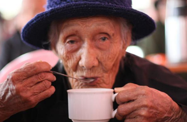 小孩敢补硒吗(健康习惯)-硒宝网