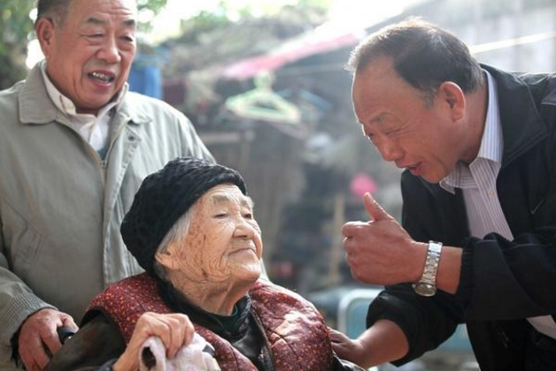 小孩敢补硒吗(健康习惯)-硒宝网