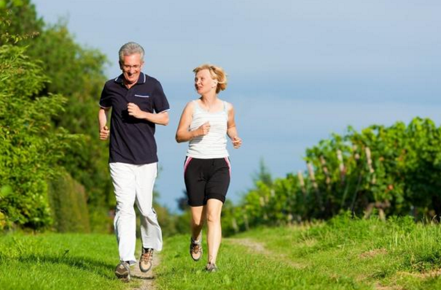 小孩敢补硒吗(健康习惯)-硒宝网