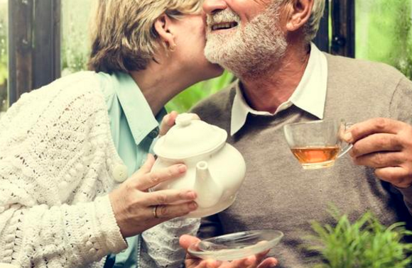 小孩敢补硒吗(健康习惯)-硒宝网