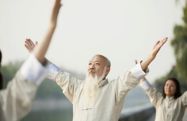 小孩敢补硒吗(健康习惯)-硒宝网