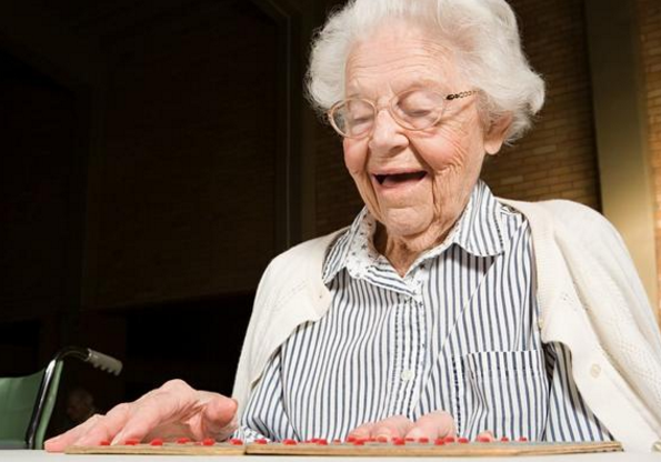 小孩敢补硒吗(健康习惯)-硒宝网