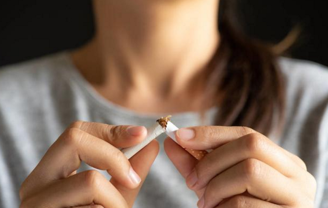 小孩敢补硒吗(健康习惯)-硒宝网