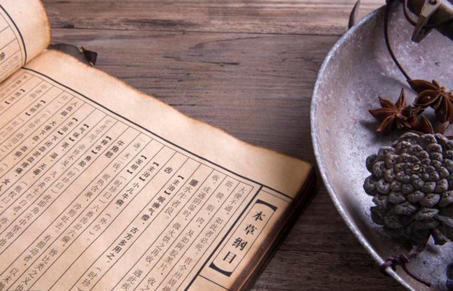 小孩敢补硒吗(健康习惯)-硒宝网