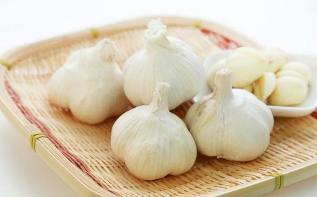 小孩敢补硒吗(健康习惯)-硒宝网