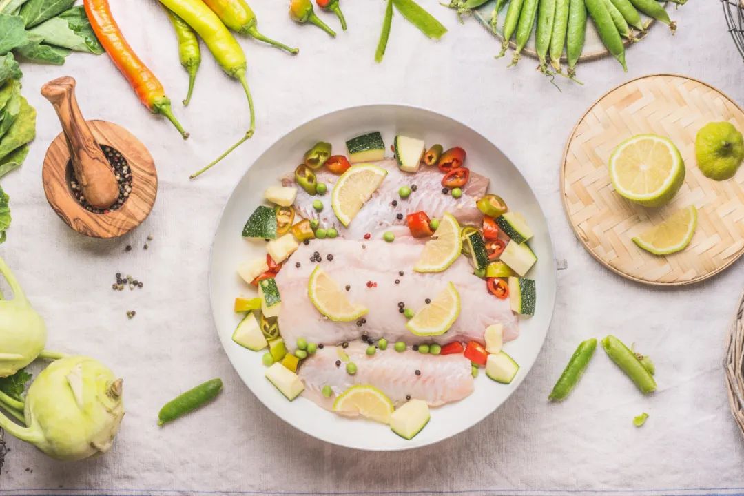 碘锌硒怎么补(脂类营养素作用)-硒宝网