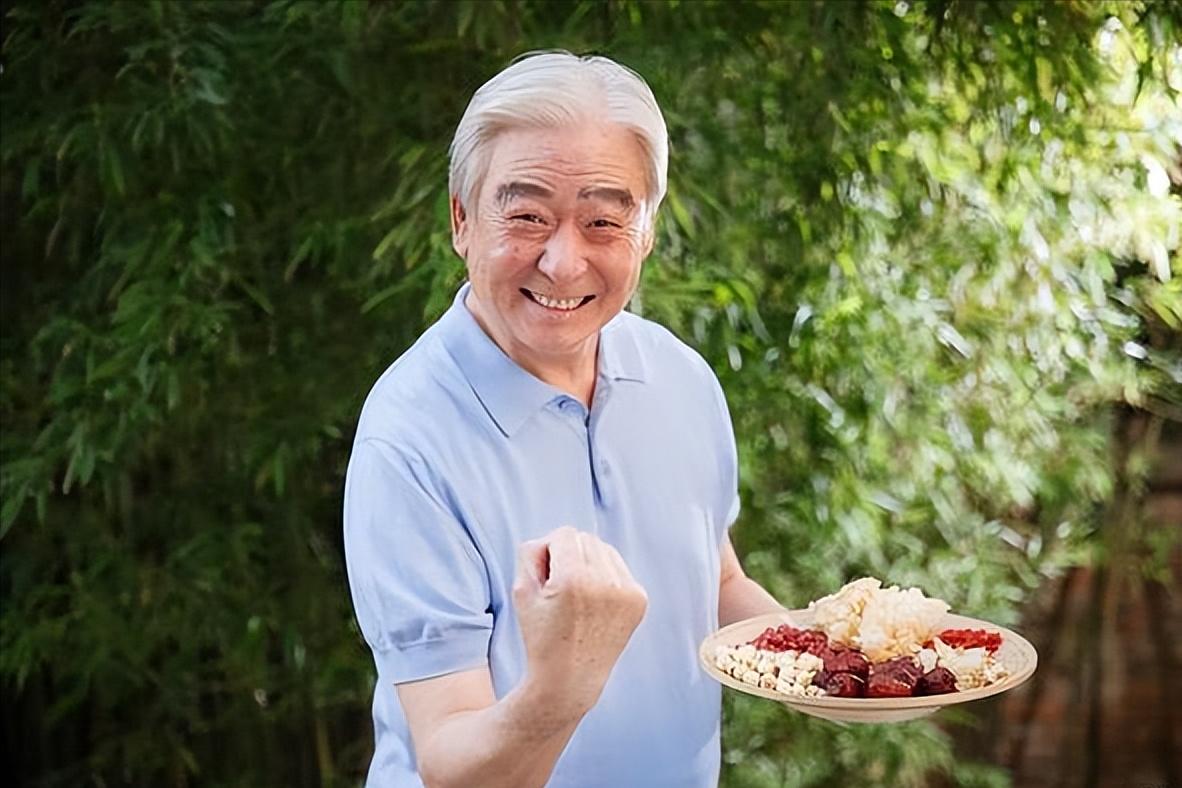 血脂高能补硒(高硒蔬菜健康益处)-硒宝网