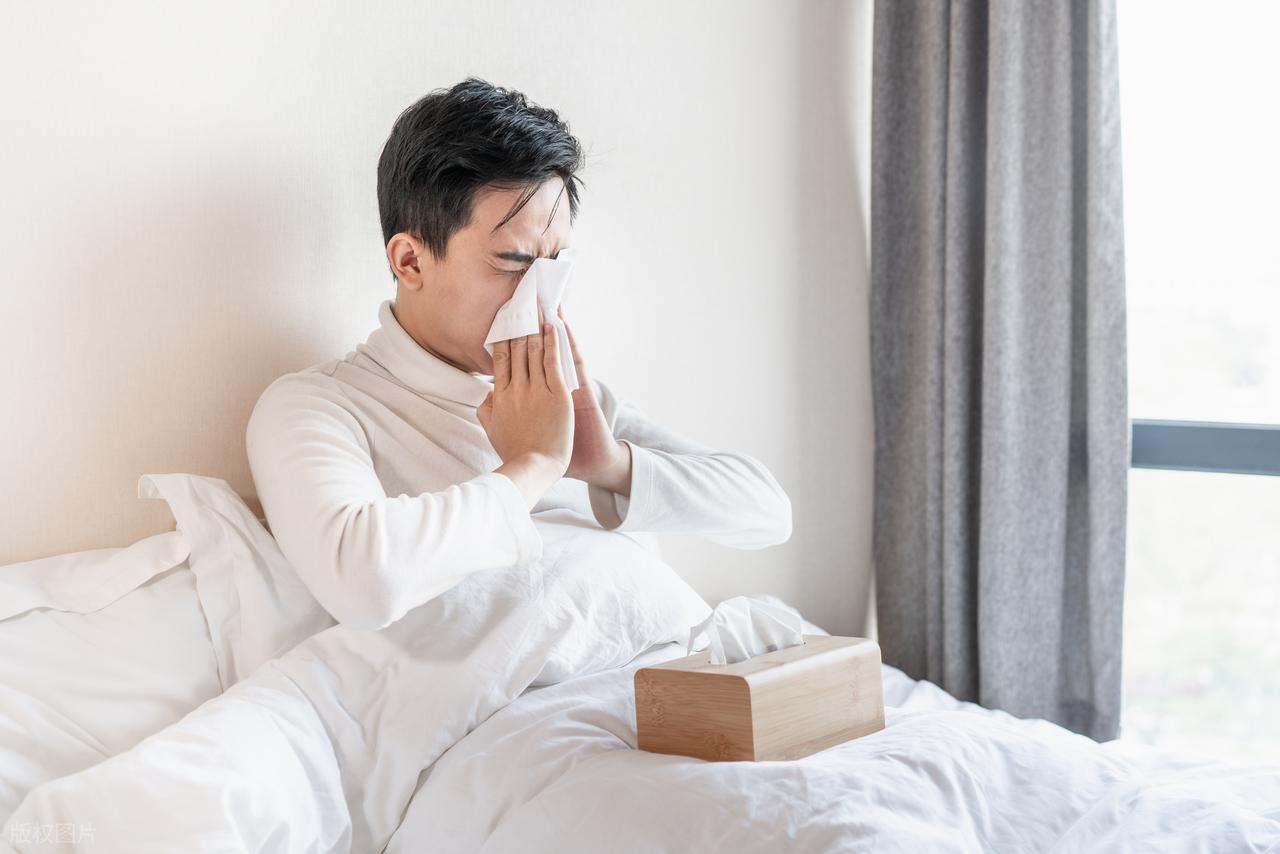 血脂高能补硒(富含硒的食物)-硒宝网