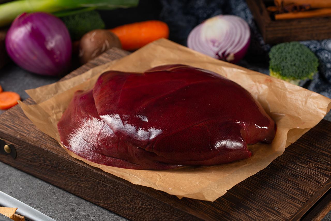 血脂高能补硒(富含硒的食物)-硒宝网