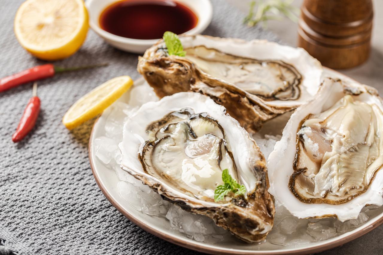 血脂高能补硒(富含硒的食物)-硒宝网