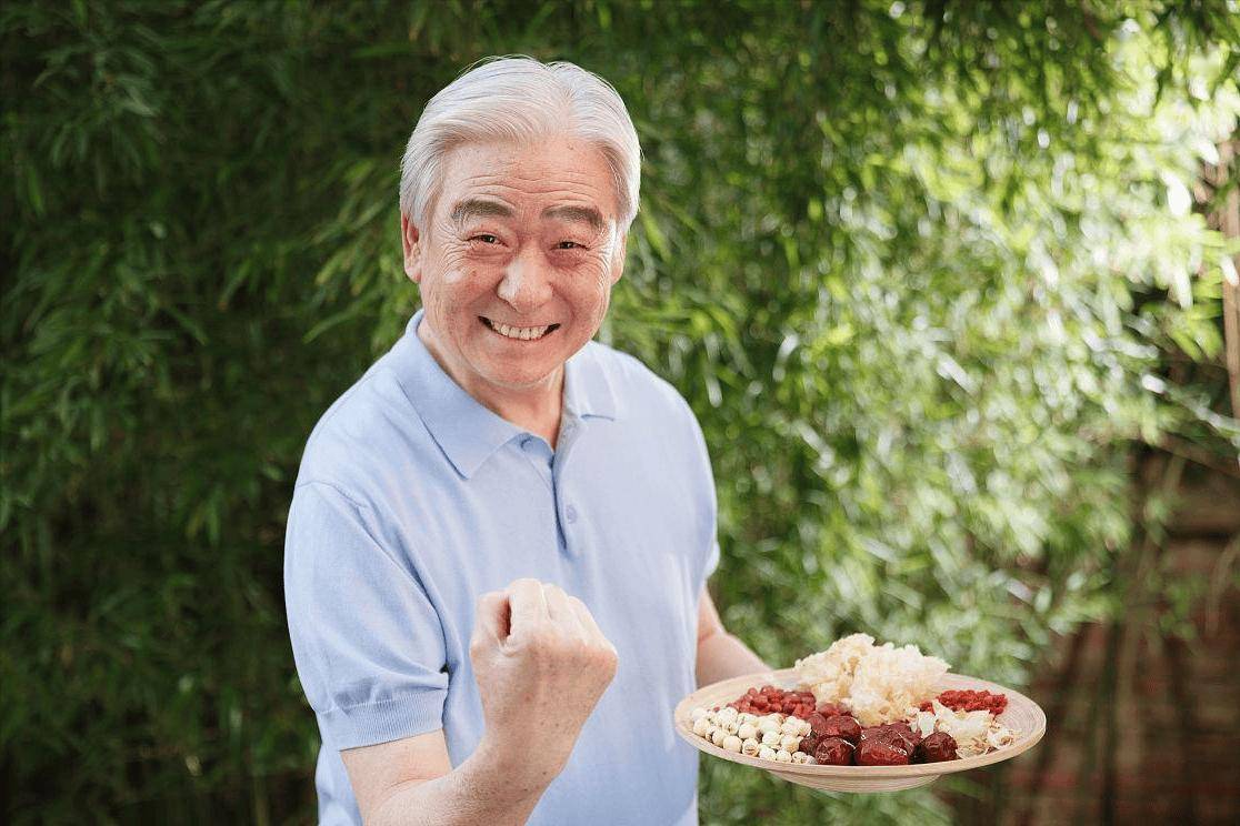 血脂高能补硒(富含硒的食物)-硒宝网