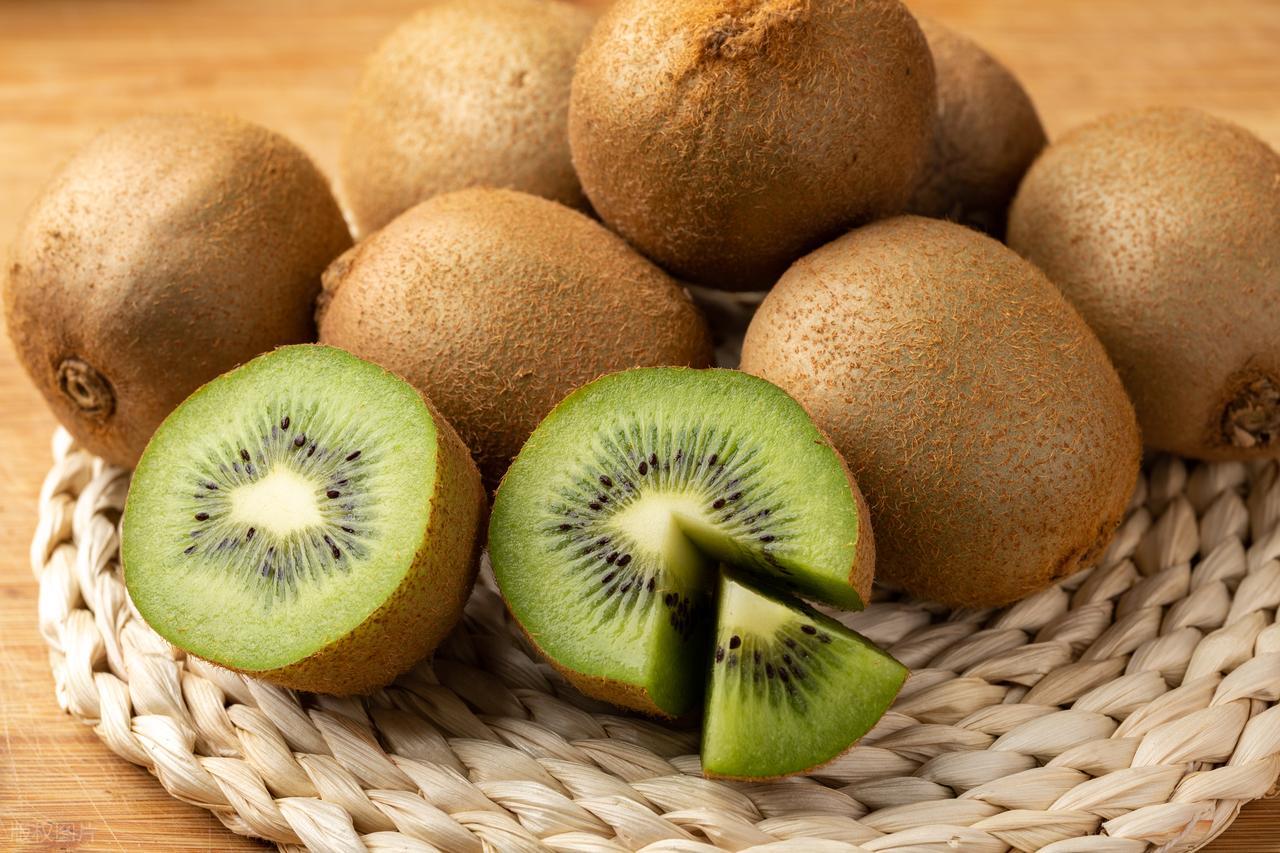 血脂高能补硒(富含硒的食物)-硒宝网